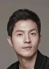 Kim Tae Gyum