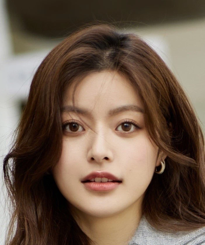Qiao Xuan