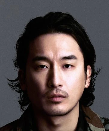 Shin Woo Seok
