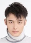 Chen Meng Qi