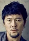 Bang Joong Hyun