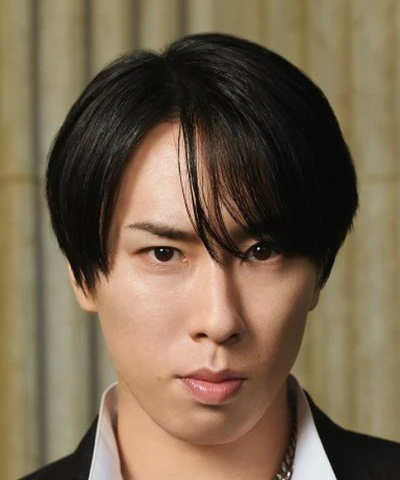 Miyadate Ryota