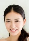 Takei Emi