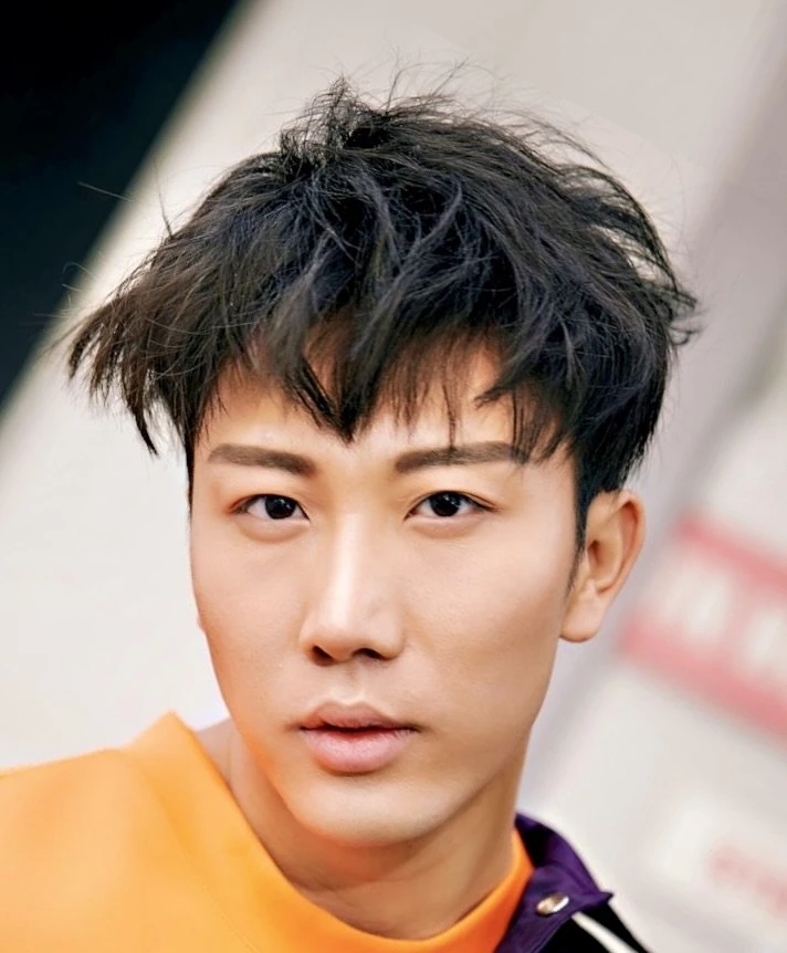 Wang Yu Ze