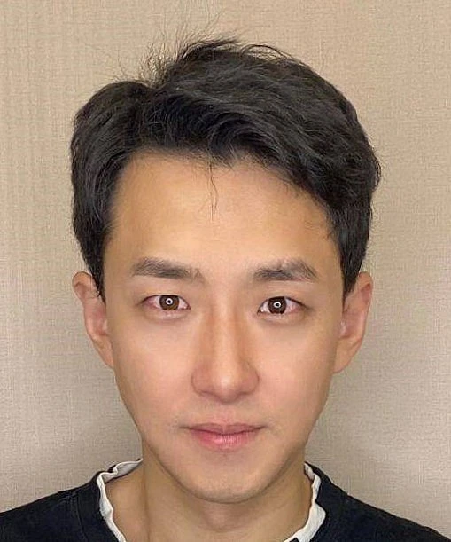 Du Wei Han