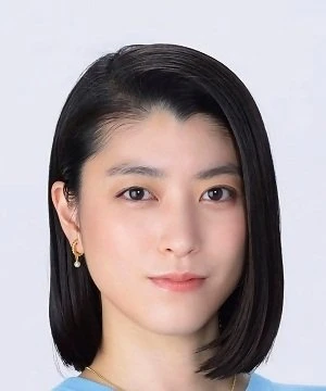 Narumi Riko