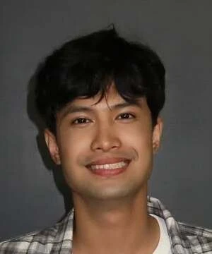 Frost Sandoval