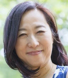 Kajimoto Emi