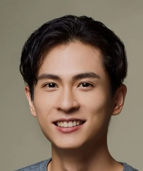 Shih Chih Tian