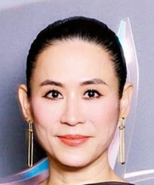 Jessica Hsuan