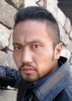 Zhang Dong