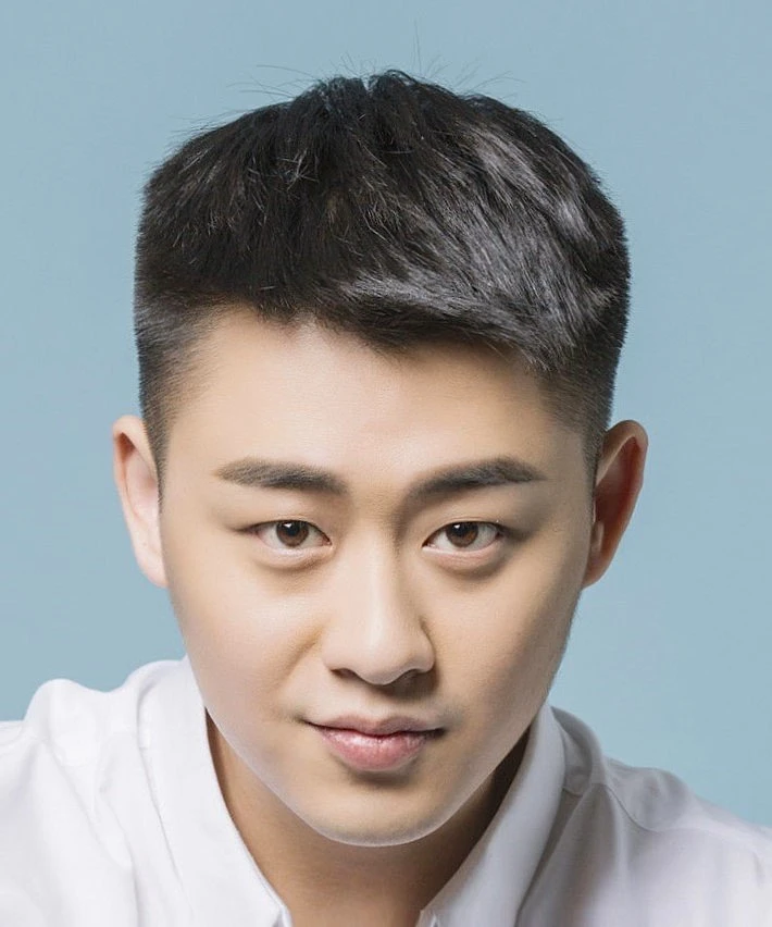 Zhang Cheng