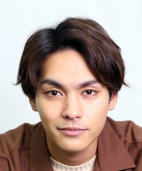 Yagira Yuya