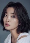 Ahn  Ji Hyun