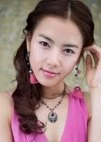 Lee  Do Hyun