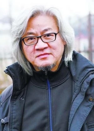 Lee Kwok Lap