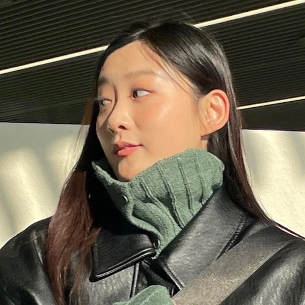 Li Bo Jia