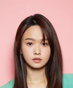 Vera Yen