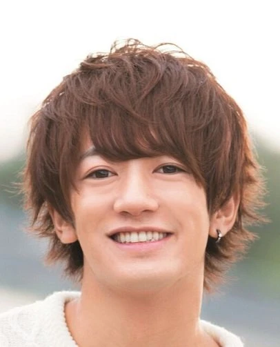 Okura Shimon