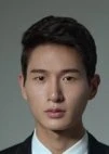 Nam Sung Joon