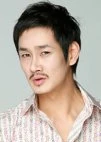 Park Jae Hoon