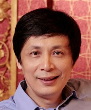Fan Xiao Tian