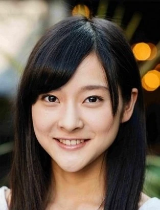 Taniuchi Risa