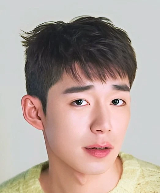Han Min
