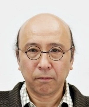 Suwa Taro
