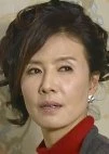 Lee Jong Nam