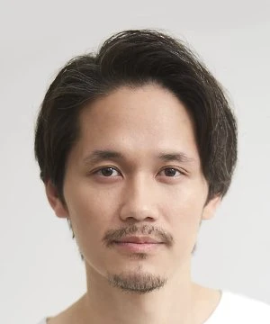 Miyagi Daiki