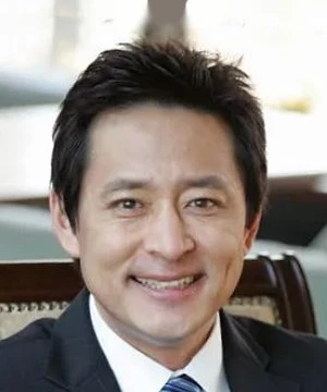 Kim Byung Se