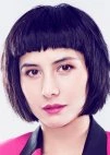 Josie Ho