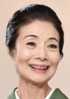 Fuji Sumiko