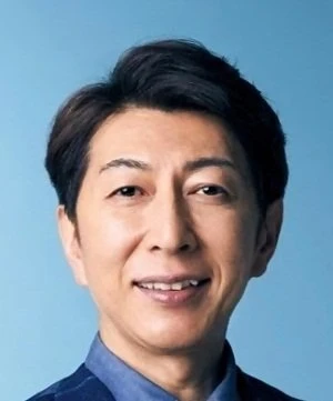 Sasai Eisuke