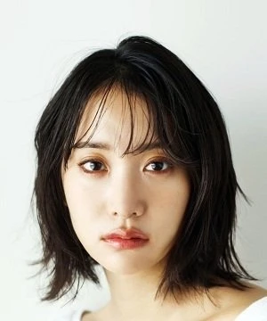 Nagao Mariya