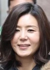 Lee Kan Hee