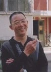 Ma Guo Qing