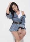 Fern Kamonchanok Pankruea