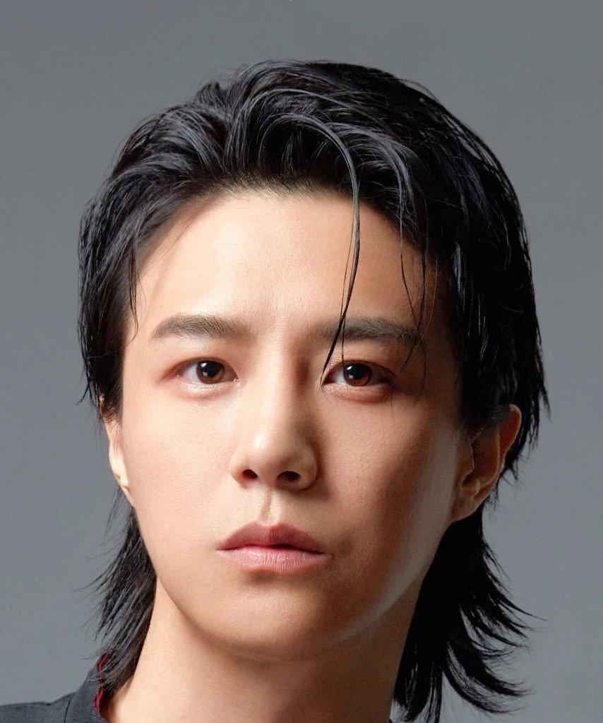 Wang Gong Liang