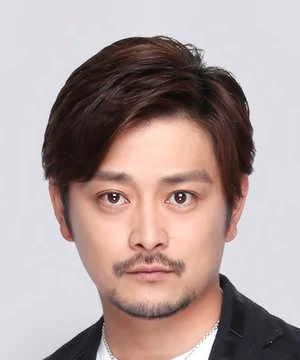 Kawamura Yosuke