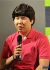 Lee Chan Ho