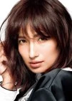 Sada Mayumi
