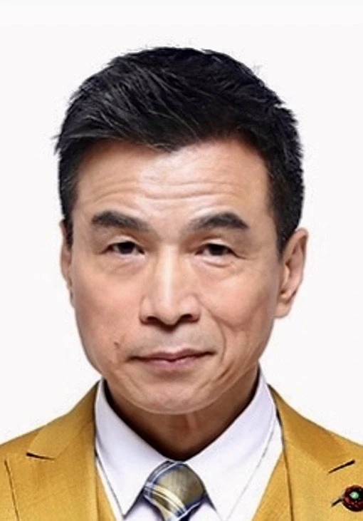 Lee Tien Chu