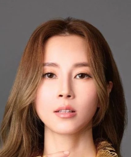 Theresa Fu