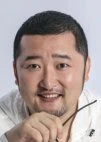 Zhao Lei Qi
