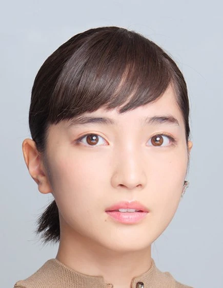 Matsumoto Kiyo