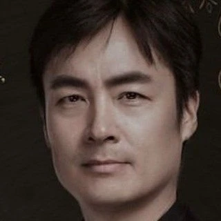 Jang Jeong Sik