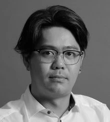 Rittee Joel Srichanwongse