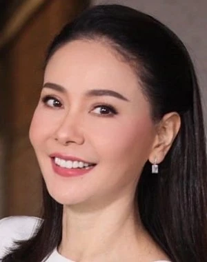Ngor Kochakorn Nimakorn